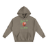 Fruit Of The Spirit Hoodie ODMPOD