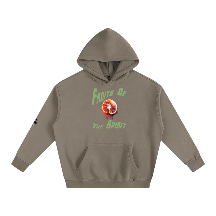 Fruit Of The Spirit Hoodie ODMPOD