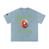 Fruit of The Spirit  T-Shirt ODMPOD