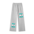 Self Love Club Sweatpants ODMPOD