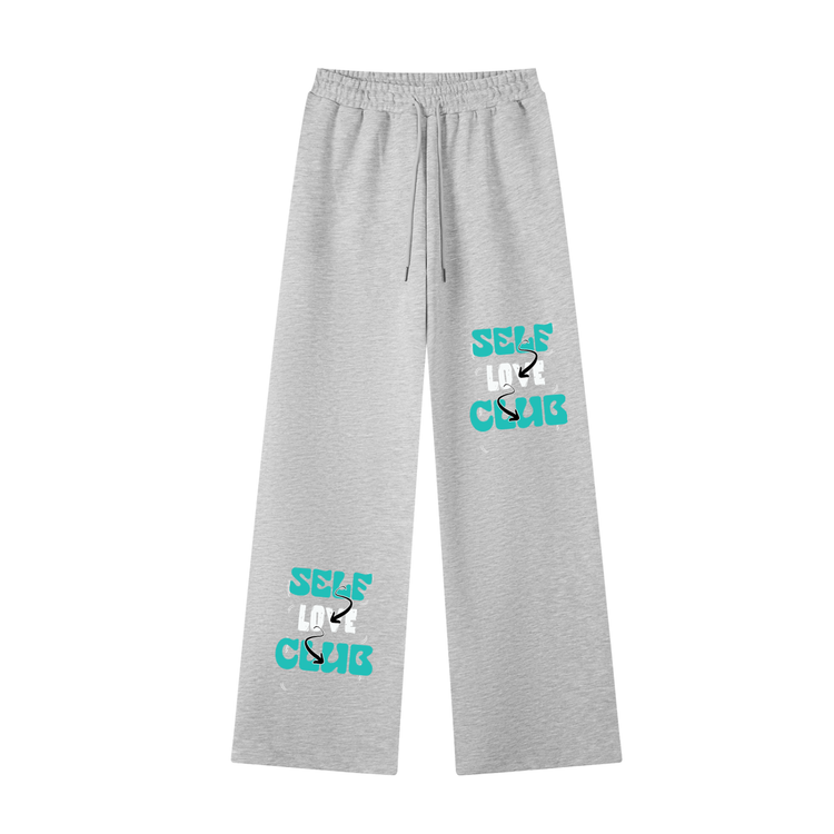 Self Love Club Sweatpants ODMPOD