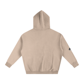 Holy And Loved Hoodie ODMPOD