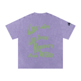 Fruit of The Spirit  T-Shirt ODMPOD