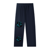 Child Of God Sweatpants ODMPOD