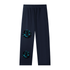 Child Of God Sweatpants ODMPOD