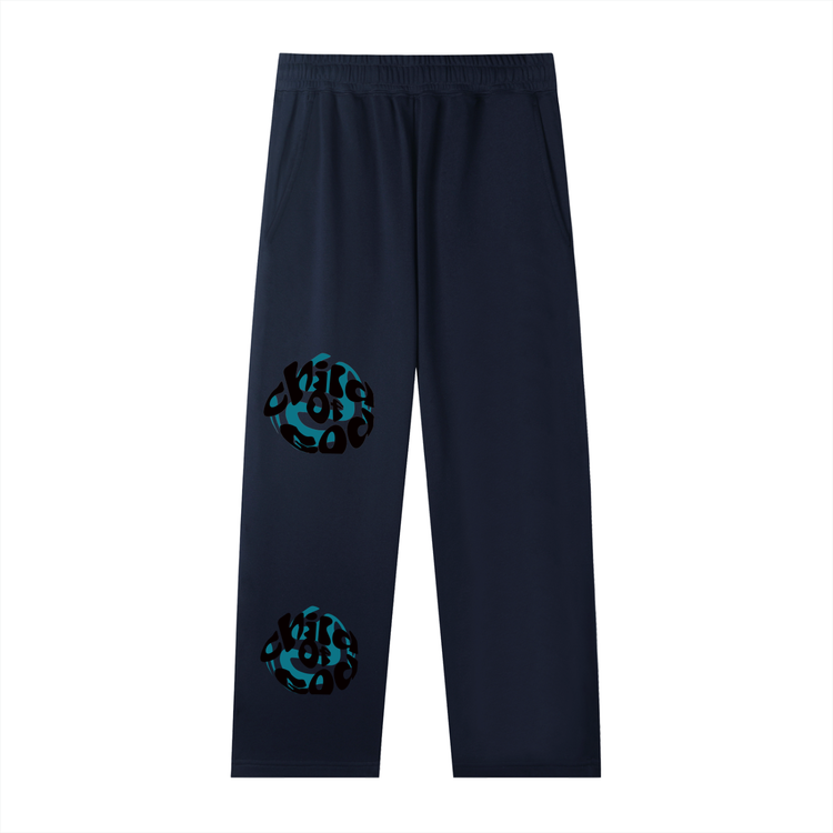 Child Of God Sweatpants ODMPOD