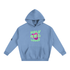 Holy And Loved Hoodie ODMPOD
