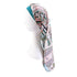 Hot Selling High Stretch Wide Brim Long Barrel Nightcap God&