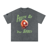 Fruit of The Spirit  T-Shirt ODMPOD