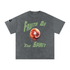 Fruit of The Spirit  T-Shirt ODMPOD