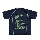 Fruit Of The Spirit Jersey ODMPOD