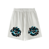 Child Of God Cotton Shorts ODMPOD