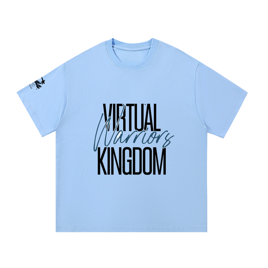 VKW T-Shirt