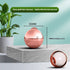 Reusable Hair Remover Ball Pet Hair Lint Roller Clothes Dust Cleaning Ball Washable Sticky Gel Lint Rollers Tool For Cat Dog God&