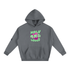 Holy And Loved Hoodie ODMPOD