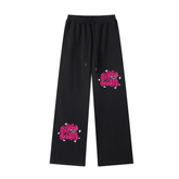 Self Love Club Sweatpants ODMPOD