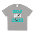 Self Love Club T-Shirt ODMPOD