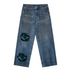 Child Of God  Denim Jeans ODMPOD