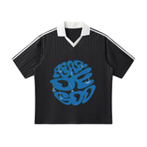 Fear of God Jersey ODMPOD
