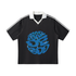 Fear of God Jersey ODMPOD