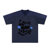 Love Is Kind Jersey ODMPOD