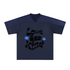 Love Is Kind Jersey ODMPOD