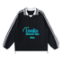 Grace Looks Good On Me Sweatshirt ODMPOD