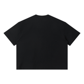 Unisex Sorona Boxy T-Shirt ODMPOD