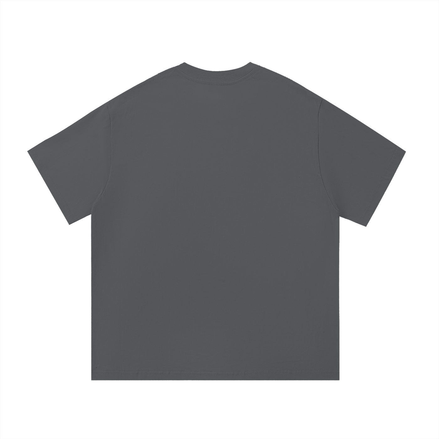 Pretty Girls Love Jesus Tshirt ODMPOD