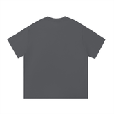 Pretty Girls Love Jesus Tshirt ODMPOD