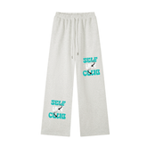 Self Love Club Sweatpants ODMPOD