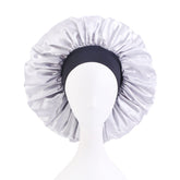 Solid Stretch Wide Brimmed Nightcap God&