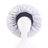 Solid Stretch Wide Brimmed Nightcap God&
