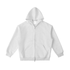 Reckless Love Hoodie ODMPOD