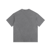 Shall Abide T-Shirt ODMPOD