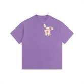 Self Love Club T-Shirt ODMPOD