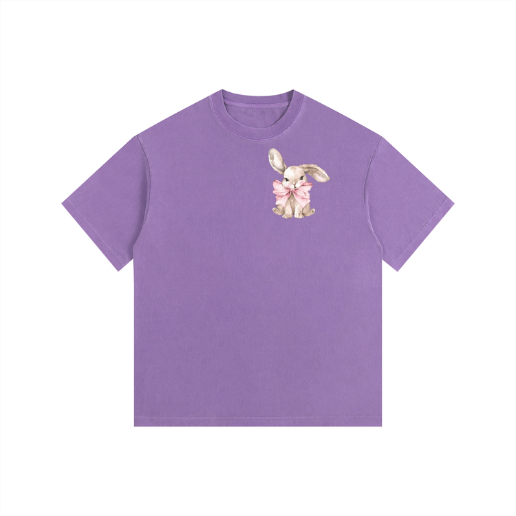 Self Love Club T-Shirt ODMPOD