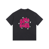 Self Love Club T-Shirt ODMPOD