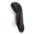 Hot Selling High Stretch Wide Brim Long Barrel Nightcap God&