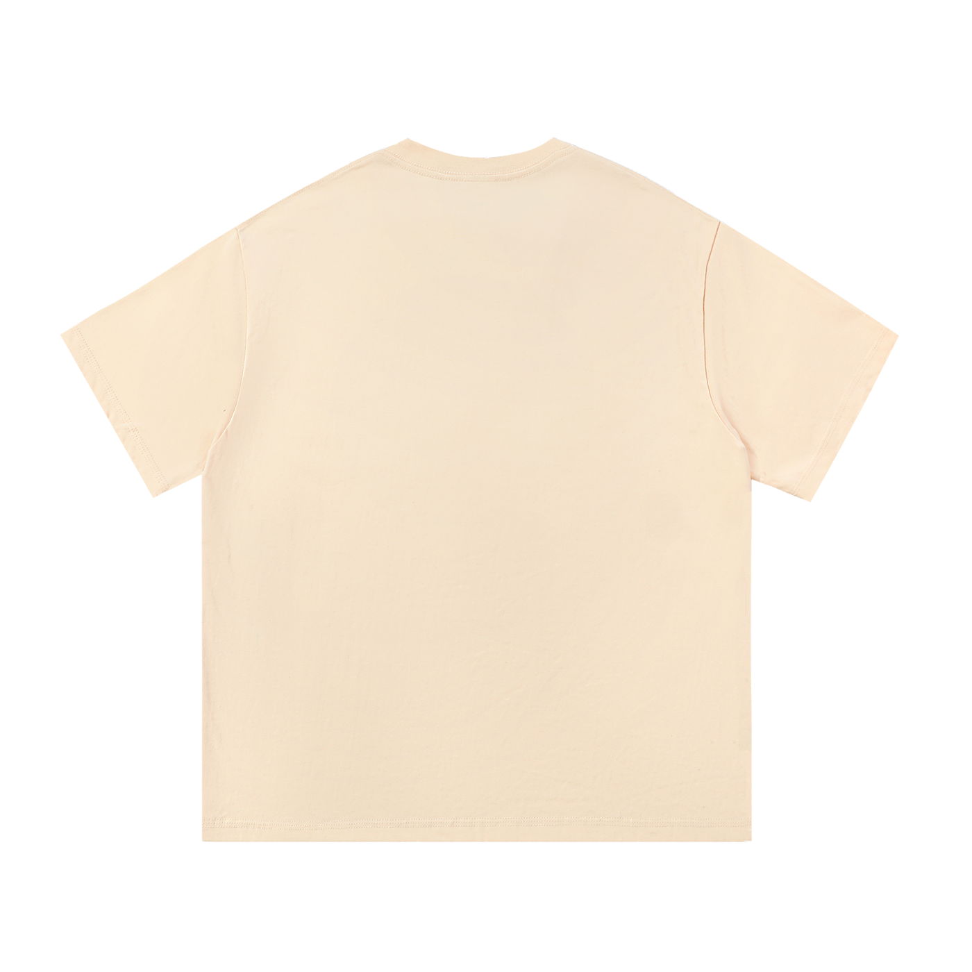 Pretty Girls Love Jesus Tshirt ODMPOD