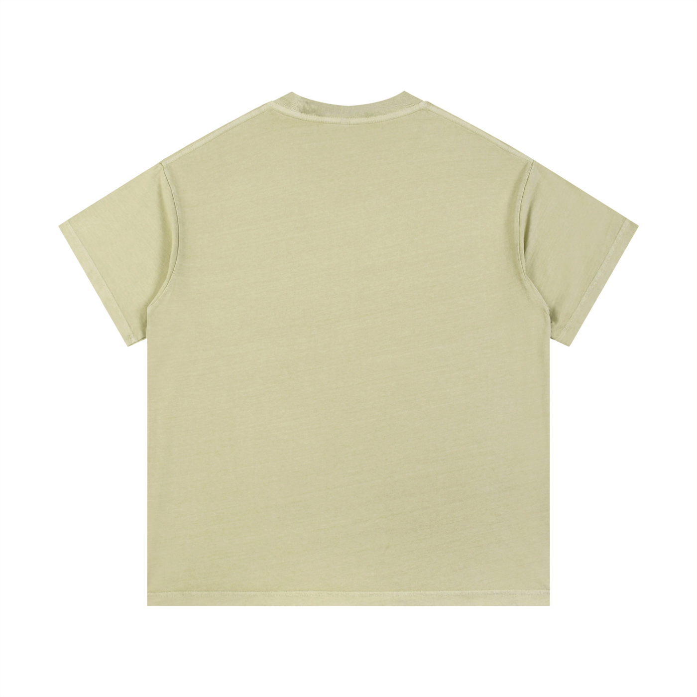 Child Of God Cotton T-Shirt ODMPOD