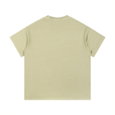 Child Of God Cotton T-Shirt ODMPOD