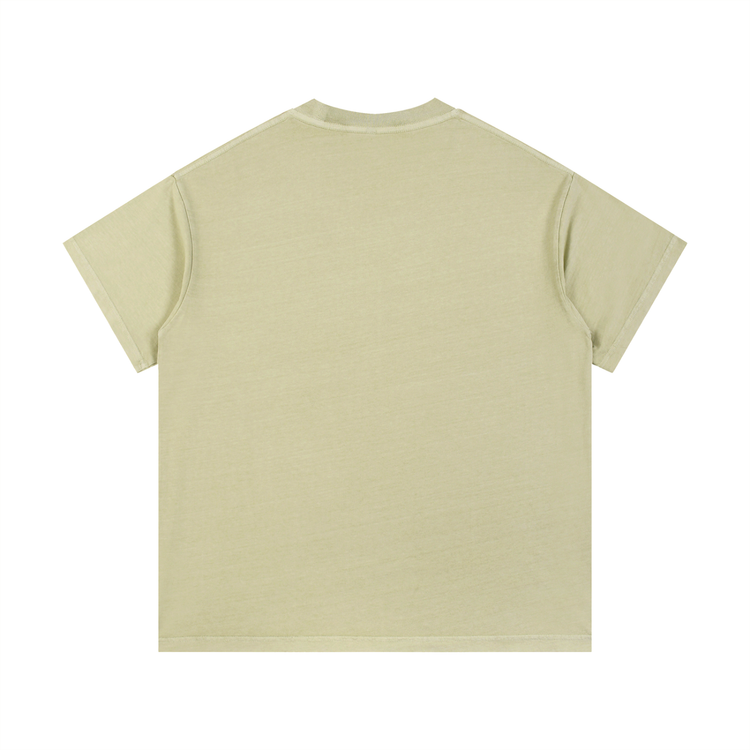 Child Of God Cotton T-Shirt ODMPOD