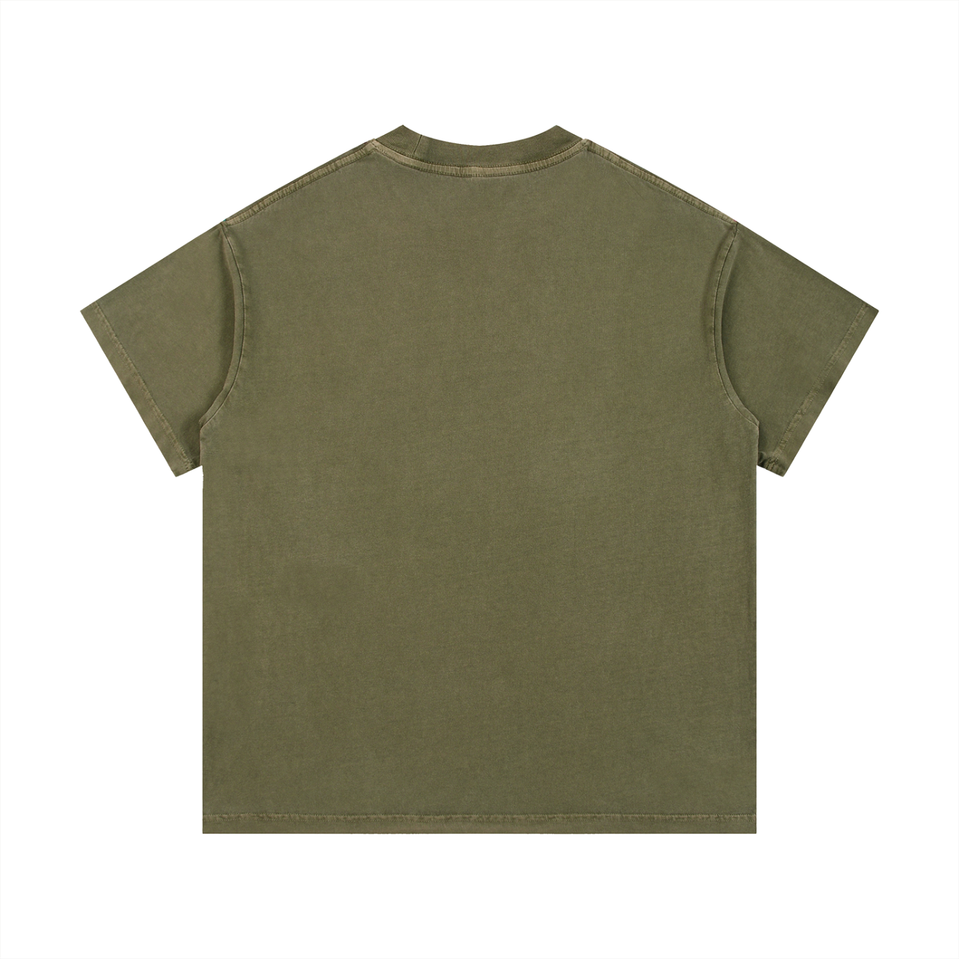 Child Of God Cotton T-Shirt ODMPOD