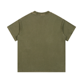 Child Of God Cotton T-Shirt ODMPOD