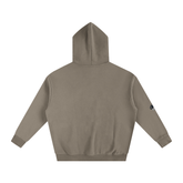 Holy And Loved Hoodie ODMPOD