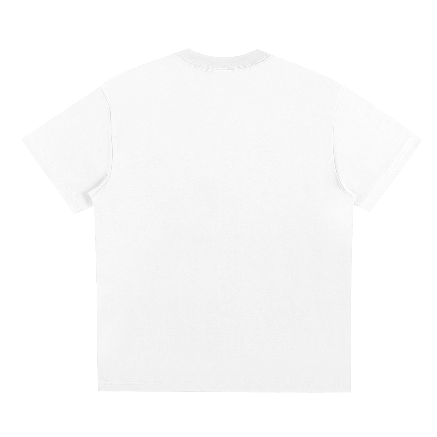 Jireh Tshirt ODMPOD