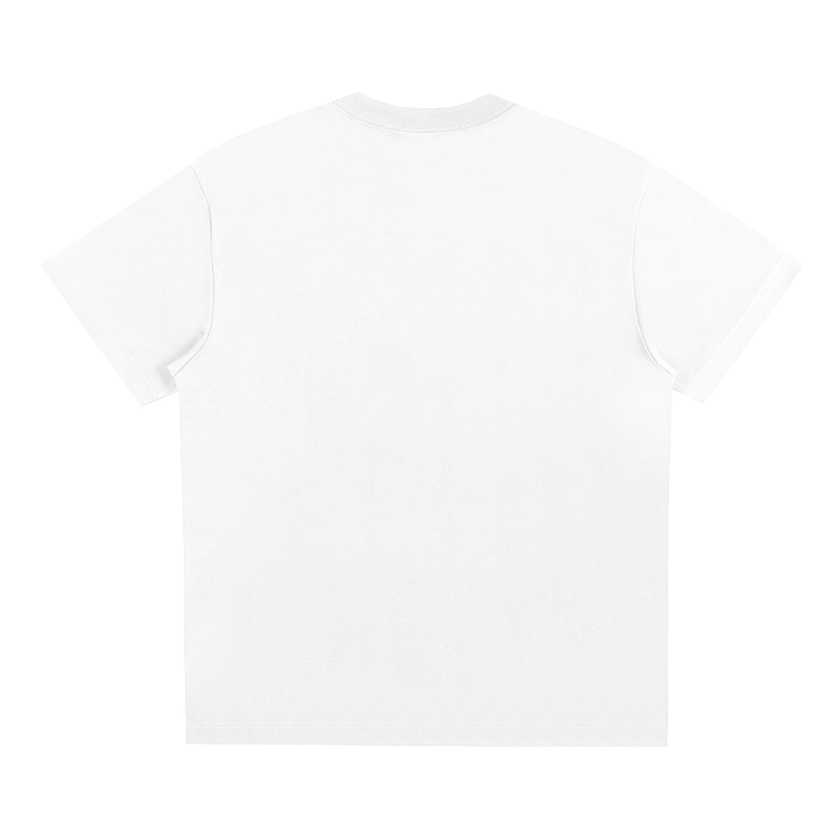 Jireh Tshirt ODMPOD