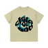 Child Of God Cotton T-Shirt ODMPOD