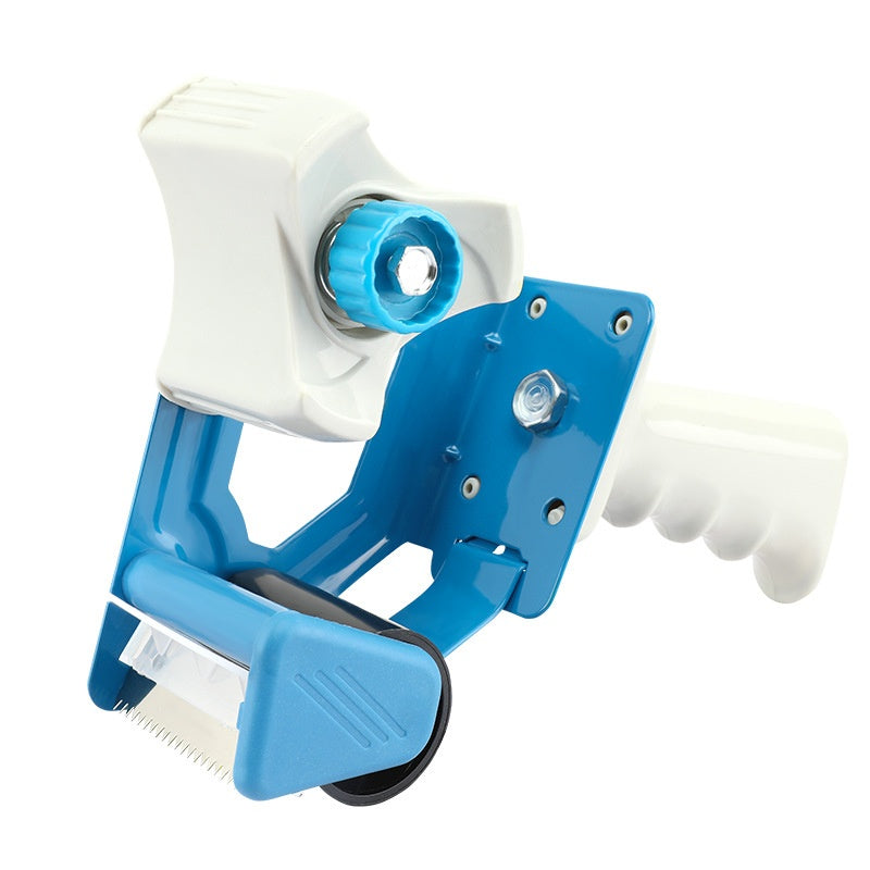 Creativity Hand In Hand With Grip Large Box Sealer God&